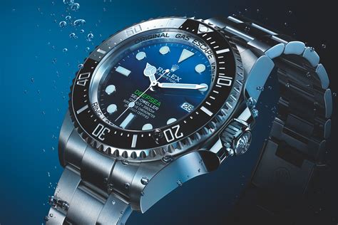 rolex oyter deepsea|rolex oyster perpetual deepsea price.